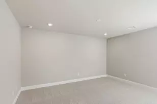 1090 Low Water Crossing NW, Acworth, GA 30101 - Photo 38