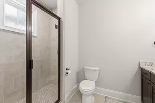 1090 Low Water Crossing NW, Acworth, GA 30101 - Photo 40