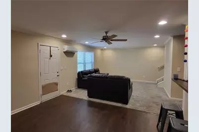 5735 Riverside Bay Drive, Sugar Hill, GA 30518 - Photo 18