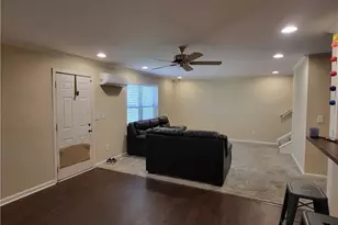 5735 Riverside Bay Dr, Sugar Hill, GA 30518 - Photo 18