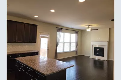 5735 Riverside Bay Drive, Sugar Hill, GA 30518 - Photo 4