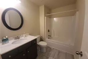 5735 Riverside Bay Dr, Sugar Hill, GA 30518 - Photo 14