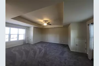 5735 Riverside Bay Drive, Sugar Hill, GA 30518 - Photo 8