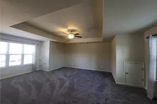 5735 Riverside Bay Dr, Sugar Hill, GA 30518 - Photo 8