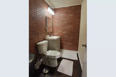 5735 Riverside Bay Drive, Sugar Hill, GA 30518 - Photo 20