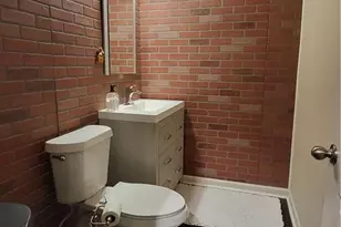 5735 Riverside Bay Dr, Sugar Hill, GA 30518 - Photo 20