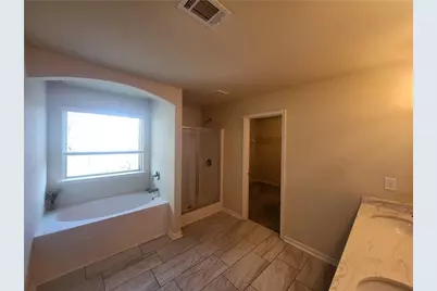 5735 Riverside Bay Drive, Sugar Hill, GA 30518 - Photo 10