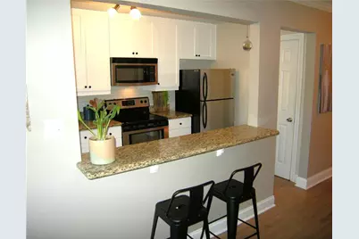 125 N River Drive #C, Sandy Springs, GA 30350 - Photo 6