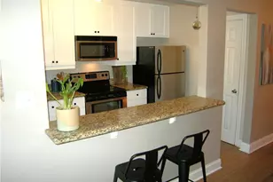 125 N River Dr, Sandy Springs, GA 30350 - Photo 6