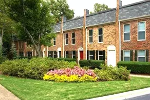 125 N River Dr, Sandy Springs, GA 30350 - Photo 18