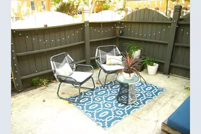 125 N River Drive #C, Sandy Springs, GA 30350 - Photo 16