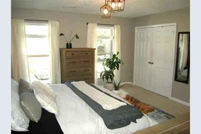 125 N River Drive #C, Sandy Springs, GA 30350 - Photo 10