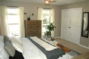 125 N River Dr, Sandy Springs, GA 30350 - Photo 10