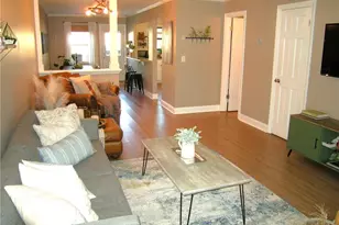 125 N River Dr, Sandy Springs, GA 30350 - Photo 4