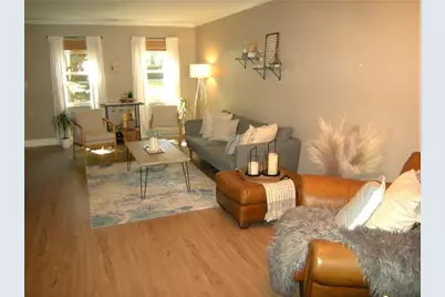 125 N River Drive #C, Sandy Springs, GA 30350 - Photo 1