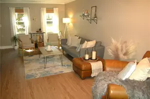 125 N River Dr, Sandy Springs, GA 30350 - Photo 1