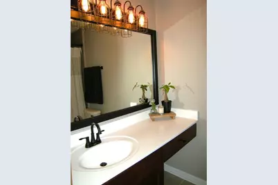 125 N River Drive #C, Sandy Springs, GA 30350 - Photo 14