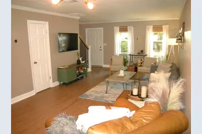 125 N River Drive #C, Sandy Springs, GA 30350 - Photo 2