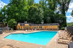 125 N River Dr, Sandy Springs, GA 30350 - Photo 20