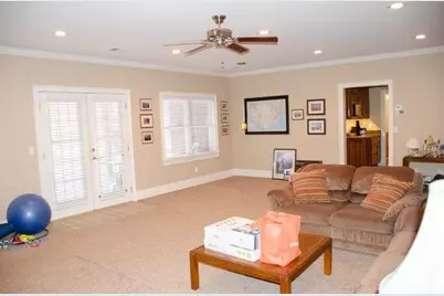 150 Highlands Forest Lane, Oxford, GA 30054 - Photo 44