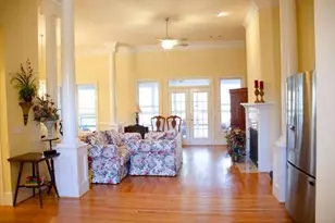 150 Highlands Forest Ln, Oxford, GA 30054 - Photo 6