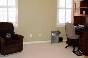 150 Highlands Forest Ln, Oxford, GA 30054 - Photo 36