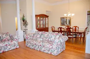 150 Highlands Forest Ln, Oxford, GA 30054 - Photo 22