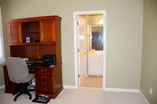 150 Highlands Forest Ln, Oxford, GA 30054 - Photo 34