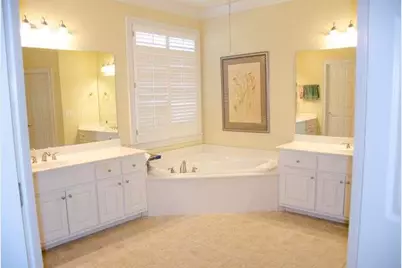 150 Highlands Forest Lane, Oxford, GA 30054 - Photo 26