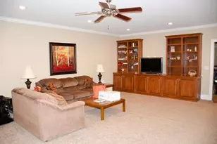 150 Highlands Forest Ln, Oxford, GA 30054 - Photo 42