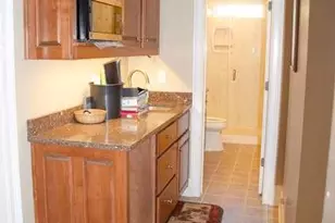 150 Highlands Forest Ln, Oxford, GA 30054 - Photo 44