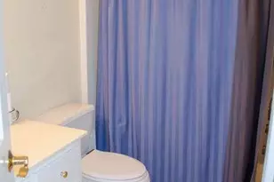 150 Highlands Forest Ln, Oxford, GA 30054 - Photo 40