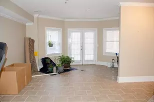150 Highlands Forest Ln, Oxford, GA 30054 - Photo 50