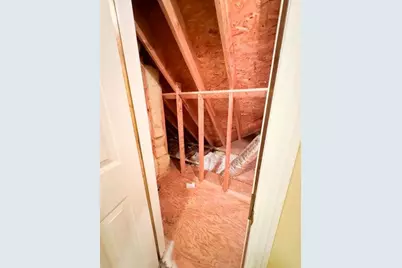 150 Highlands Forest Lane, Oxford, GA 30054 - Photo 42