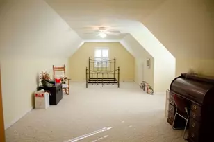 150 Highlands Forest Ln, Oxford, GA 30054 - Photo 38