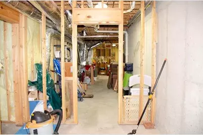 150 Highlands Forest Lane, Oxford, GA 30054 - Photo 54