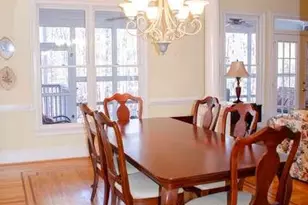 150 Highlands Forest Ln, Oxford, GA 30054 - Photo 8