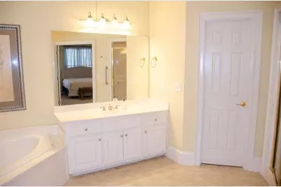 150 Highlands Forest Lane, Oxford, GA 30054 - Photo 28