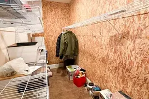 150 Highlands Forest Ln, Oxford, GA 30054 - Photo 46