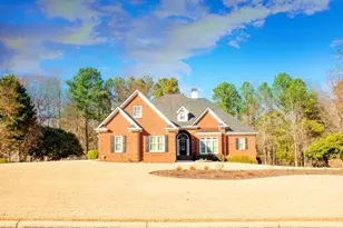 150 Highlands Forest Ln, Oxford, GA 30054 - Photo 2