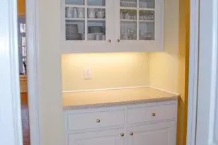 150 Highlands Forest Ln, Oxford, GA 30054 - Photo 14