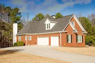 150 Highlands Forest Ln, Oxford, GA 30054 - Photo 4