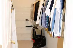 150 Highlands Forest Ln, Oxford, GA 30054 - Photo 30