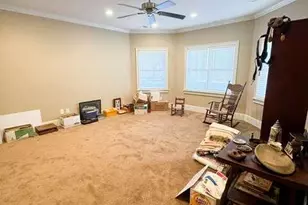 150 Highlands Forest Ln, Oxford, GA 30054 - Photo 48