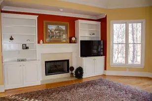 150 Highlands Forest Ln, Oxford, GA 30054 - Photo 18