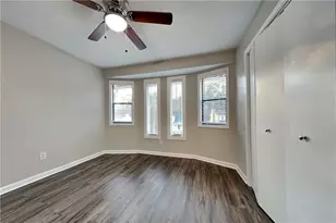 2750 Herron Cir, Snellville, GA 30039 - Photo 14