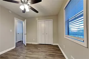 2750 Herron Cir, Snellville, GA 30039 - Photo 12