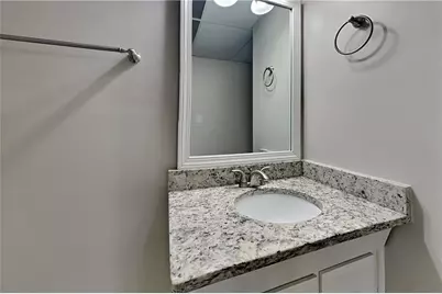 2750 Herron Circle, Snellville, GA 30039 - Photo 16