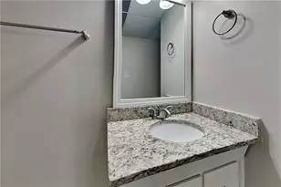 2750 Herron Cir, Snellville, GA 30039 - Photo 16