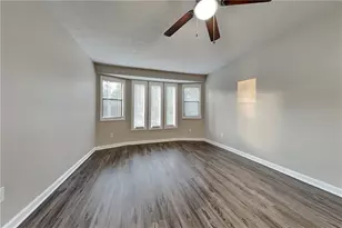 2750 Herron Cir, Snellville, GA 30039 - Photo 8